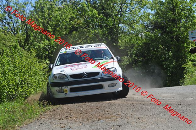 DSC_7656.JPG